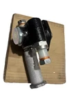 New Oem Carrier 25-38666-00 Fuel Pump For 4.134 Ultra Vector. Fixed Price $50.00.