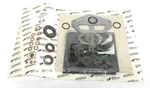 Gardner Denver Elmo Rietschle Clfg 81 Dichtungssatz/gasket Kit 101419-0101 Nos. Fixed Price $343.31.