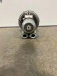 Busch SB0310D0H0UHXX. Fixed Price $2500.00.