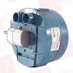 Eg&g SL2P2-036000 / SL2P2036000 (used). Fixed Price $1724.49.