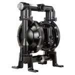 Aro PD15A-AAP-AAA Double Diaphragm Pump, Aluminum, Air Operated, Santoprene,. Fixed Price $2386.99.