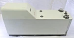 Pfeiffer Adixen Alcatel ACP28G Vacuum Pump, For Parts/repair. Fixed Price $1400.00.