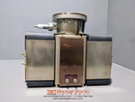 Varian 911-5039 60 Litre Ion Pump. Fixed Price $1200.00.