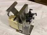 Iwaki Walchem Pump # CP2-138 220VAC 60HZ. New!. Fixed Price $129.99.
