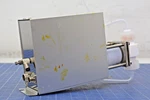 / Slim Bellows Pump, Resist, Krz, F-T100-1, F-T100-3 Tokyo Electron. Fixed Price $2050.89.