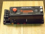 Norgren Smart Pump Vacuum Management System 24VDC. Fixed Price $975.00.