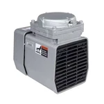 Gast DOA-P701-AA Diaphragm Pump. Fixed Price $530.99.