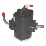 Shurflo 166-200-36 Diaphragm PUMP,POLYP,2CMB,0.6GPM,60PSI 4UN12. Fixed Price $256.76.