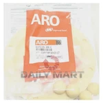 New Box Ingersoll Rand 637119-EB-C Diaphragm Pump Repair Kit. Fixed Price $166.12.