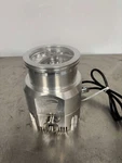Edwards NEXT240T 160W Bpcc B90 Pump. Fixed Price $1000.00.