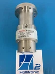 Pfeiffer Vacuum TMU-065 D-35614. Fixed Price $699.99.
