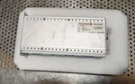 Pfeiffer Vacuum Tbb Battery Box For Tcm 1601 Controller Of Mag-lev Turbopumps. Fixed Price $250.00.