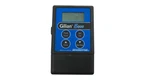 Sensidyne Gilian 5000 Sampling Pump 610-0801-01 Free Shipping. Fixed Price $199.99.