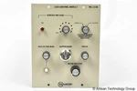 Varian 981-2148 Leed Control Module. Fixed Price $450.00.