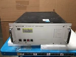 Seiko Seiki SCU-H1000C Turbomolecular Pump Control Unit, STP-H1000C, 118633. Fixed Price $3750.00.