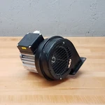 Karl Klein Ventilator 51492-1.030 Motor Blower, Dng 2-2,5 Ws, 88606-1.620. Fixed Price $180.49.