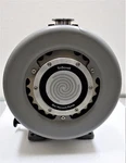 Agilent PTS06003UNIV Varian Triscroll Dry Vacuum Pump 3-PHASE. Fixed Price $4999.00.