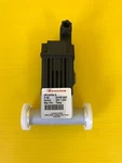 Edwards C41601000 Pneumatic Isolation Valve IPV16PKA B. Fixed Price $300.00.