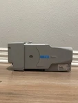 Agilent Technologies IDP-3 Dry Scroll IDP3B01 Vacuum Pump Oil Free Tested. Fixed Price $1090.00.