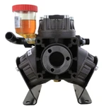 Hypro 9910-D403 / AR403-SP Diaphragm Pump. Fixed Price $682.38.