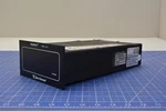 AC-2S02 / Adaptorr Pressure Controller 27-00009-00 Tylan General. Fixed Price $1800.00.