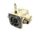 Used Bosch 0-513-500-101 Vane Pump 0513500101. Fixed Price $2000.00.
