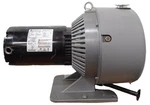 Varian PTS06003UNIV Triscroll Dry Vacuum Pump Agilent Untested Spare. Fixed Price $1210.25.