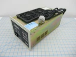70312300000 / Pump Ctrl. Ion Multi Vac 929-6004S001 Varian. Fixed Price $5668.68.