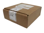 New Gast K486 Pneumatic Logic Kit. Fixed Price $105.00.