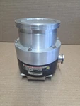 Edwards Ext 255HI Turbo Pump. Fixed Price $399.99.