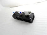 Nikco NJV750 Vacuum Pump , Max Press 6 Bar. Fixed Price $149.00.