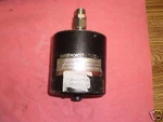 Mks Instruments: 227AA-00001A Pressure Transducer. Fixed Price $49.99.