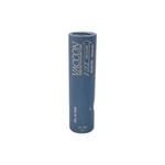 Vaccon JS-100M Nsnp. Fixed Price $210.00.