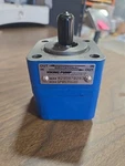 Viking Pump GP0535G20 New. Fixed Price $417.05.