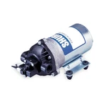 Shurflo 8000-811-288 Diaphragm PUMP,NYLON,3CMB,1.1GPM,100PSI 4UN56. Fixed Price $263.27.