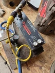 Norgren Vms 2310 Smart Pump Vacuum Management System. Fixed Price $145.97.