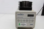 Rainin Dynamax RP-1 Digital Bi-directional Variable-speed Peristaltic Pump 4-CH. Fixed Price $369.00.