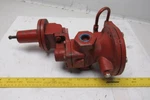 Masoneilan 11312-1 Regulator Control Valve 3/4" Npt. Fixed Price $1019.99.