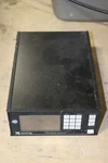 Leybold Inficon XTM/2 Film Deposition Controller Model # 758. Fixed Price $399.99.