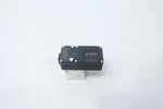 Piab M10A6-BN Mini Vacuum Pump 58-87PSI. Fixed Price $76.00.