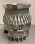 Agilent Tv 301 Navigator Pump Mo. EX9698918M004 Serial IT13501023 (R75). Fixed Price $5350.00.