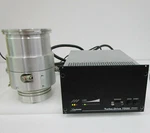 Leybold Oerlikon Turbovac Tmp 151 & Turbo.drive TD20 800075V0002 Cable. Fixed Price $7108.56.