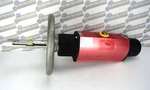 Rotork RCIO260-SR070HT 163462 116 Psi 2.88 L Rotary Actuator F12/F10-27. Fixed Price $149.50.
