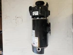 Pump, Dura-jet Dj, 2.0HP Century, 230 V, Speed, 2". Fixed Price $375.00.