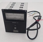 Edwards Pirani 10 D043-14-000 Vacuum Gauge Controller. Fixed Price $290.00.