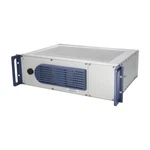 Inficon Interface/electronics Module Lds 2010 (560-104) (10M). Fixed Price $2103.27.