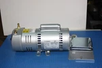 1423-105Q-G626X / Vacuum Pump With Marathon 626GX Motor Gast. Fixed Price $525.67.