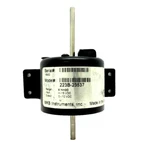 Mks Instruments 223B-23537 Baratron Pressure Transducer Type Working. Fixed Price $460.20.