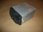 Vat Valve Control 61240-PAGD-AHF4/0018. Fixed Price $200.00.