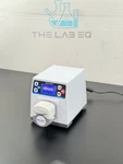 Cole Parmer Masterflex L/s Digital Miniflex Peristaltic Pump 07525-20 Tested. Fixed Price $1500.00.